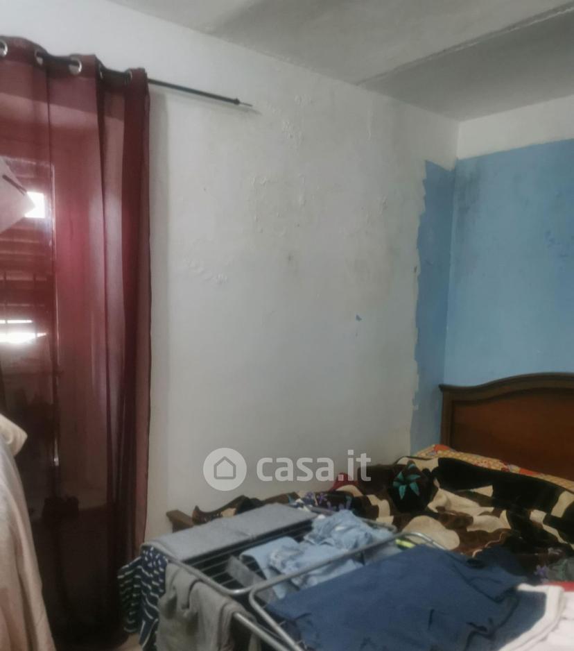 Bilocale in Corso Vercelli — foto 4 di 32
