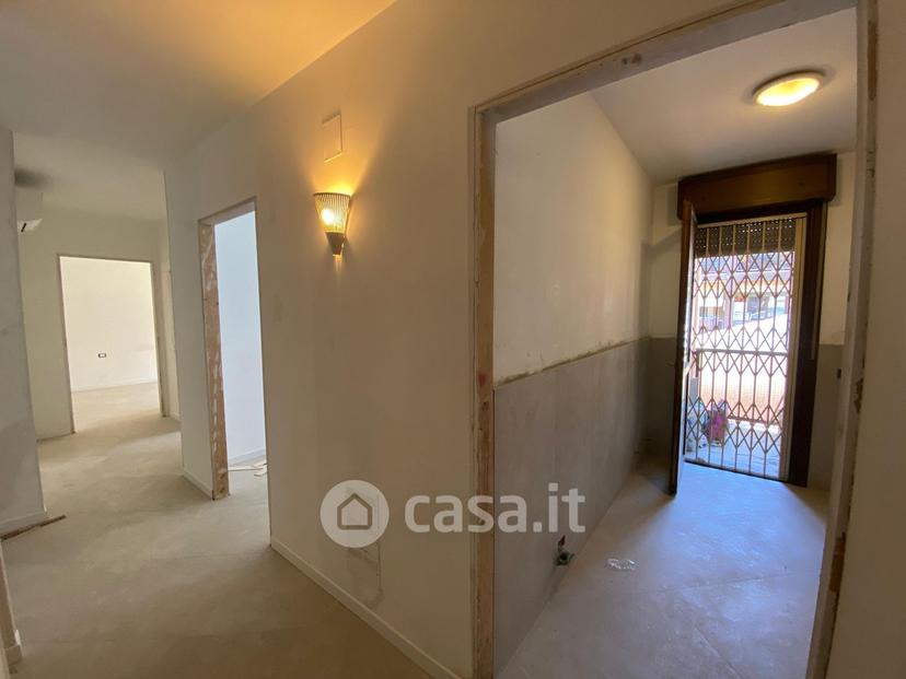Appartamento in Via Provinciale Calenzano — foto 11 di 26