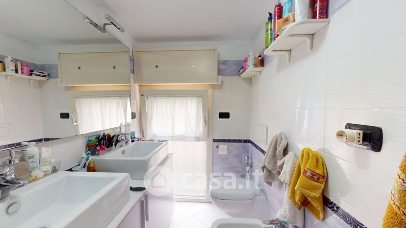 Appartamento in Via Vincenzo Gemito 2 — foto 6 di 59