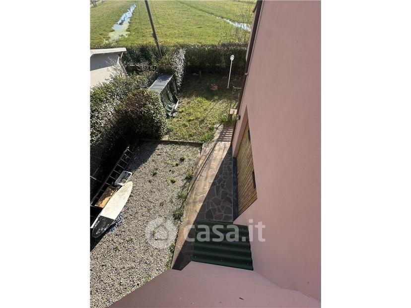Villa in Via Viaccia — foto 73 di 83