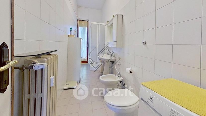 Quadrilocale in Via de Perfetti Ricasoli — foto 11 di 21