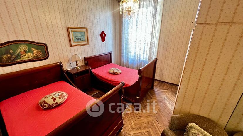 Appartamento in Piazza Perrone 10 — foto 6 di 42