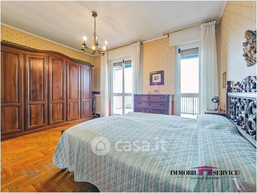 Appartamento in Via San Paolo 1 — foto 34 di 48