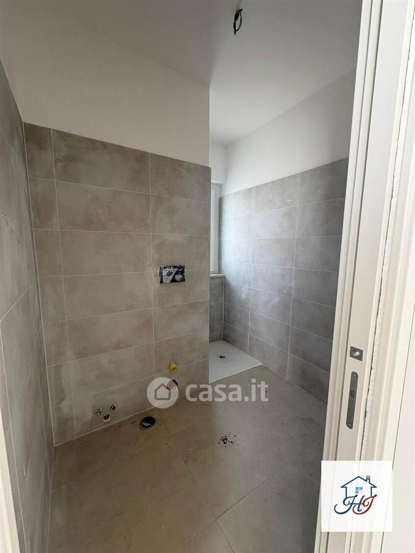 Villa in Via Maria Grazia — foto 12 di 36