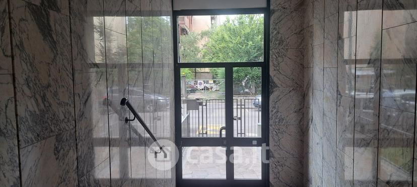 Trilocale in Via Filippo Corridoni 120 — foto 16 di 33