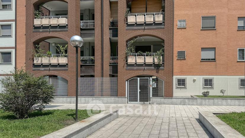 Trilocale in Via Caboto 4 — foto 34 di 67