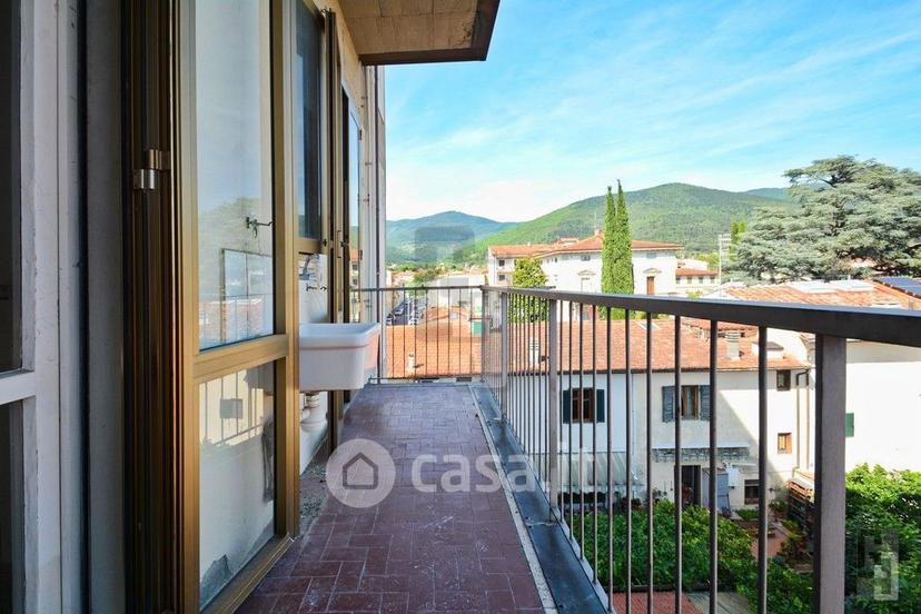 Quadrilocale in Via del Piave 44 — foto 9 di 20