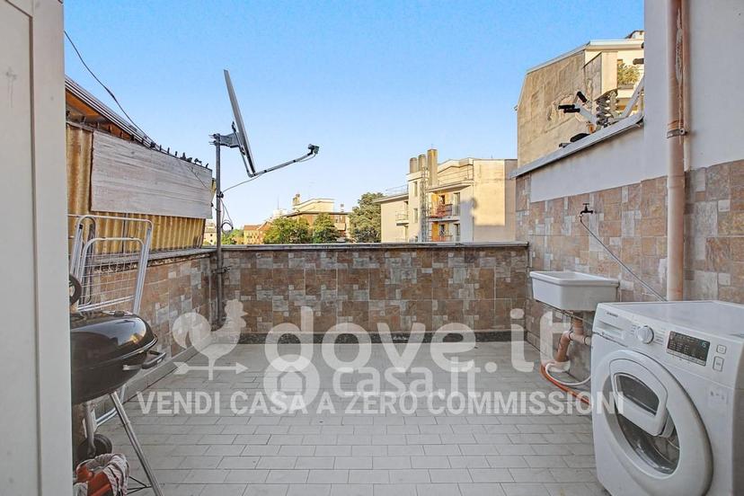 Bilocale in Viale Monza 122 — foto 4 di 35