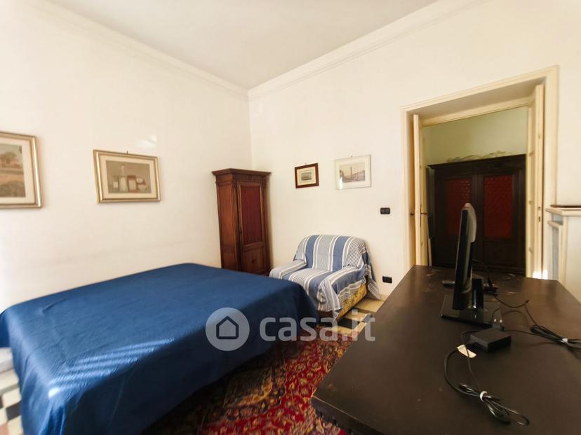 Trilocale in Via della Lega Lombarda — foto 28 di 70