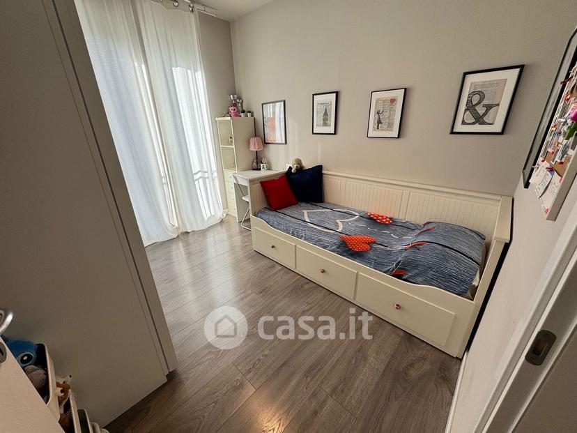 Appartamento in Via San Donato — foto 23 di 37