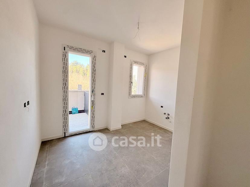 Appartamento in Via Irma Bandiera — foto 6 di 26