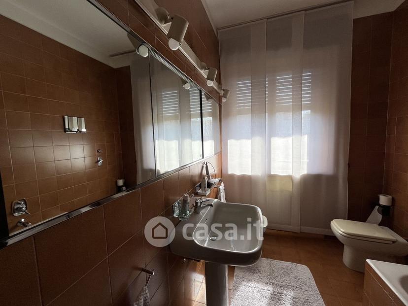 Villa in Via Andrea Mantegna — foto 45 di 53