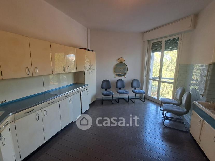 Appartamento in Viale Fulvio Testi 190 — foto 36 di 45