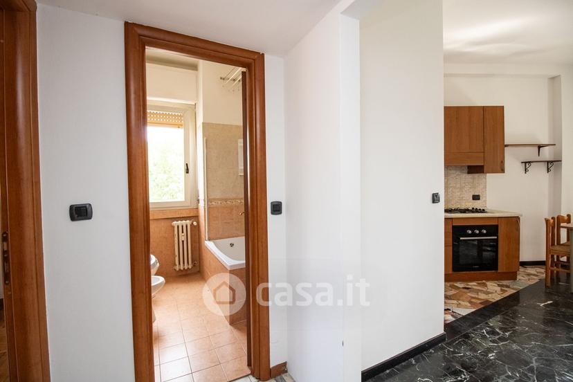 Bilocale in Viale Antonio Gramsci 42 — foto 10 di 31