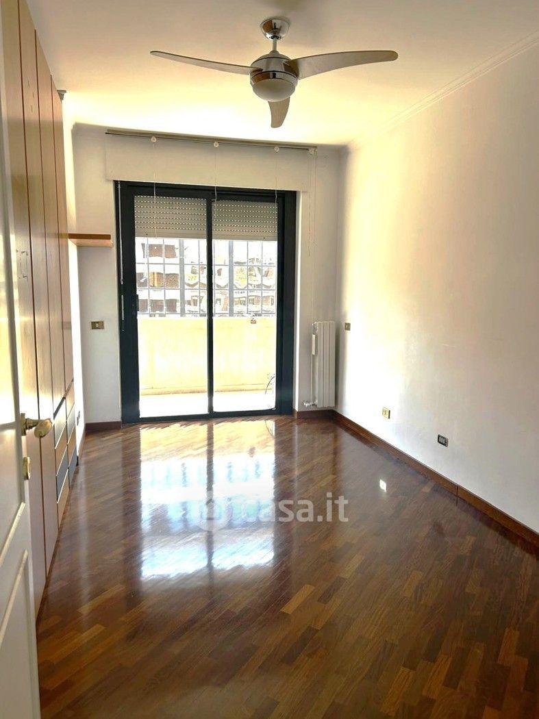 Quadrilocale in Via Benedetto Croce — foto 18 di 33