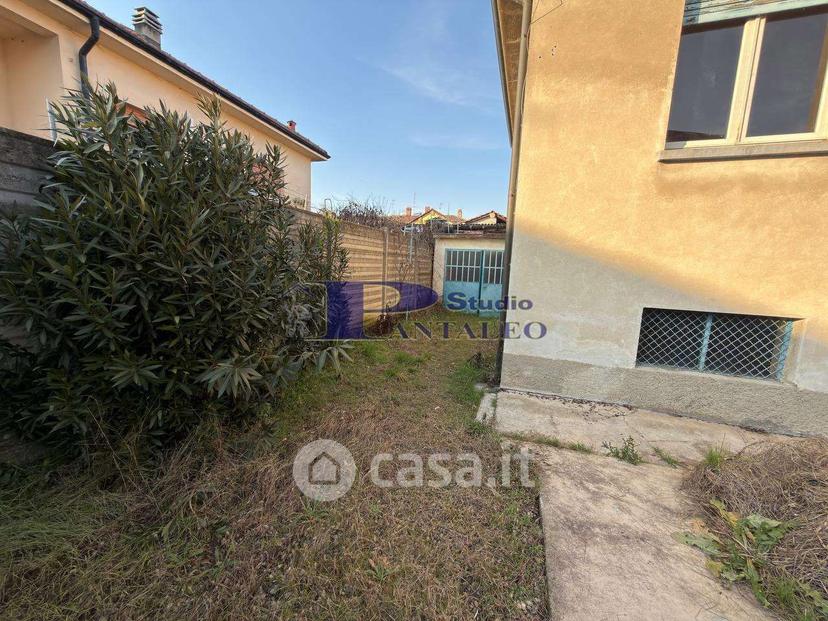 Villa in Strada Provinciale 197 — foto 16 di 24
