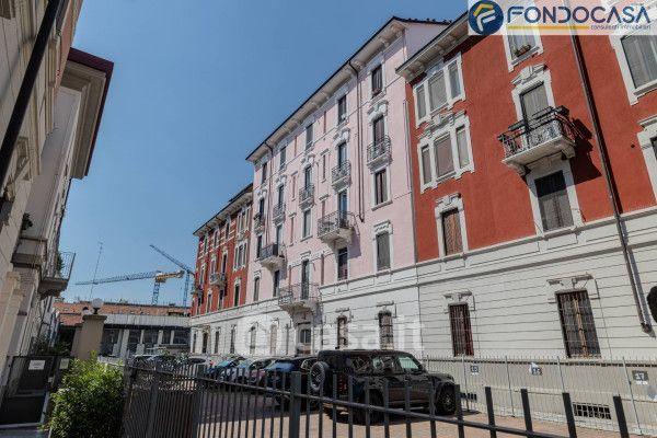 Trilocale in Via Privata Salento 2 — foto 6 di 19
