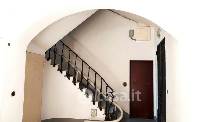Quadrilocale in Via Lemonia 3 — foto 12 di 16