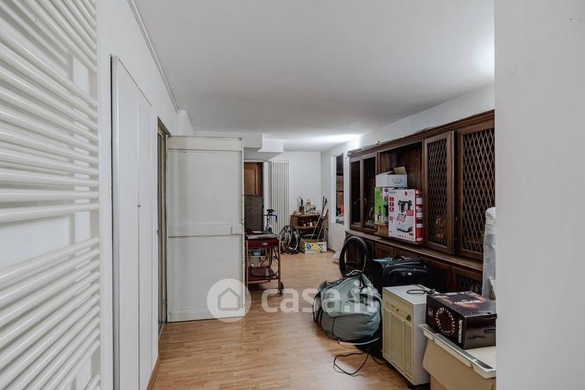 Villa in Strada San Tommaso 56 — foto 17 di 57