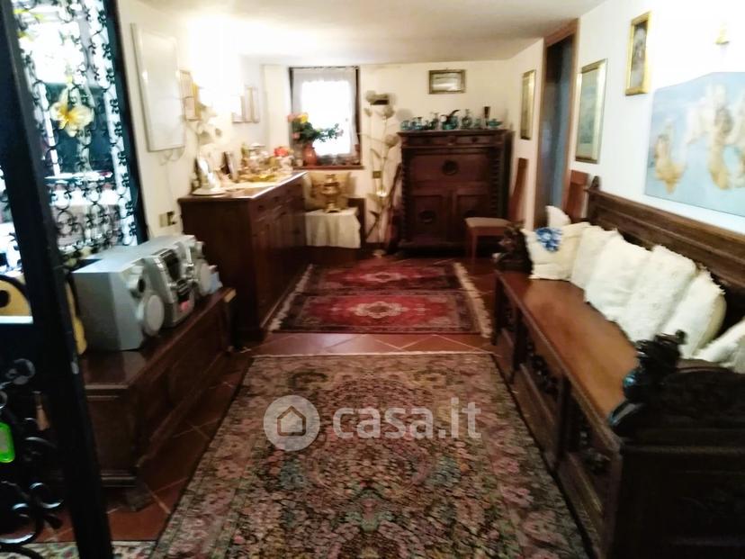 Villa in Strada della Campana — foto 11 di 16