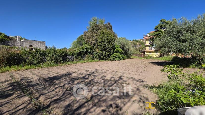 Villa in Via Patacca 138 — foto 56 di 62