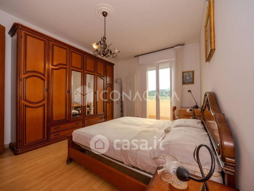 Trilocale in Via della Resistenza 2 — foto 49 di 86