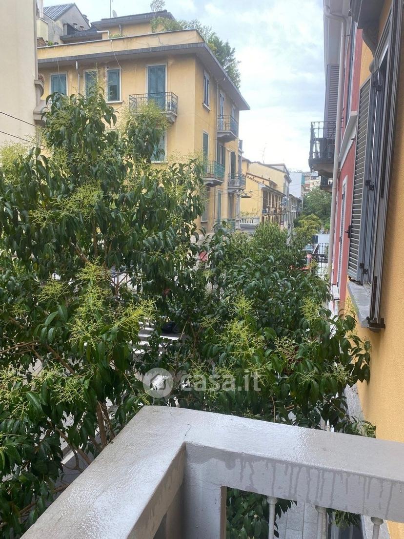 Bilocale in Via Orti 4 — foto 10 di 14