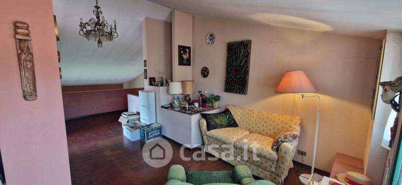 Appartamento in Via Chiantigiana — foto 26 di 38