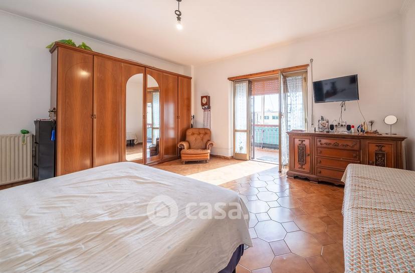 Trilocale in Via Cesare Dal Fabbro — foto 24 di 62