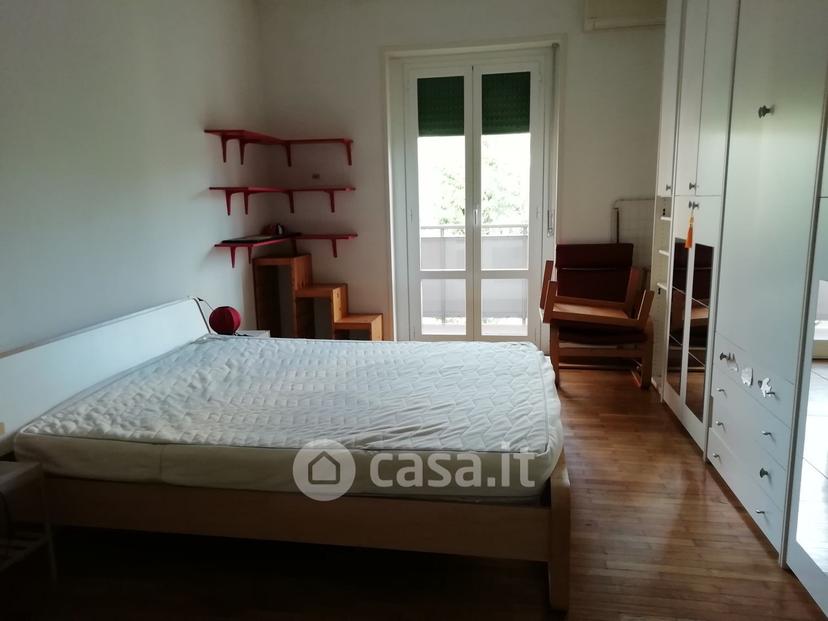 Bilocale in Via Pisanello 26 — foto 16 di 21