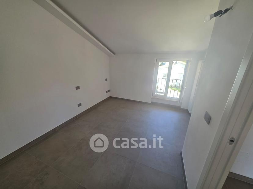 Trilocale in Largo Sant'Eugenio 29 — foto 12 di 26