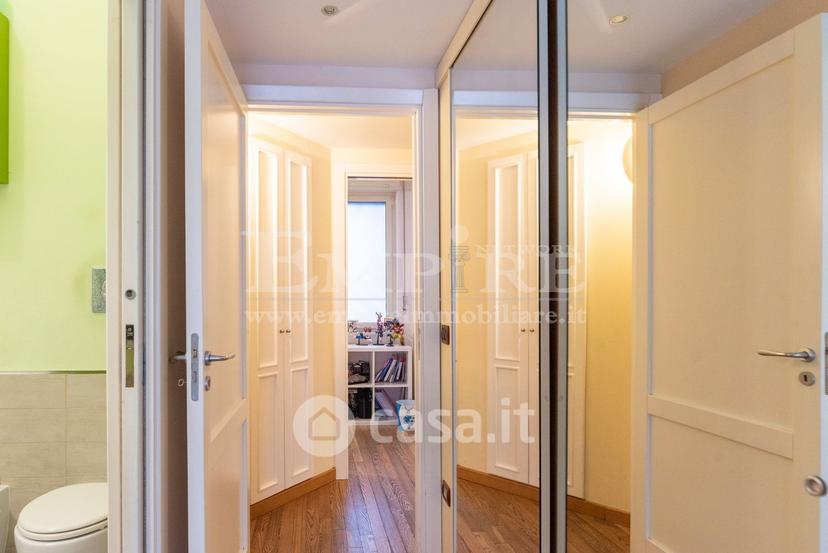 Appartamento in Via Ugo Ricci 20 — foto 16 di 31