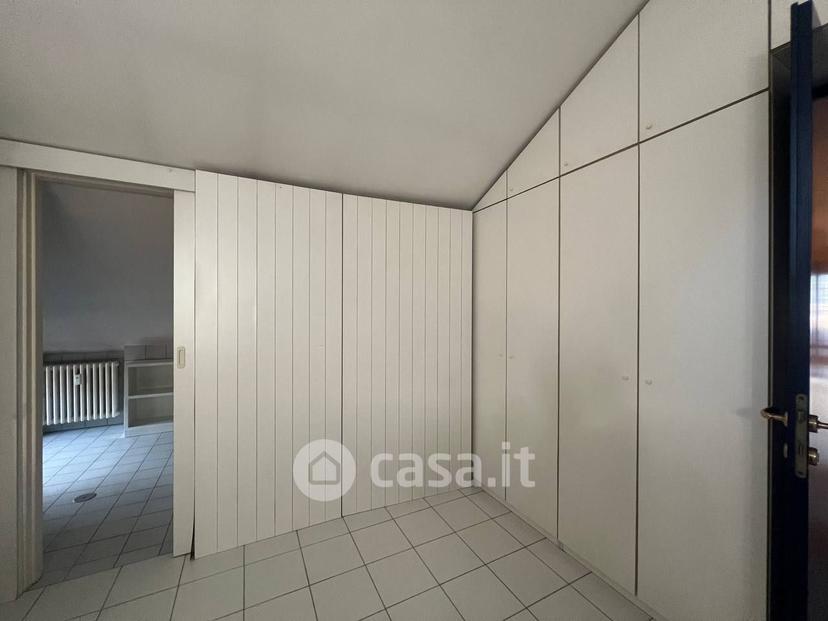 Appartamento in Strada dei Tadini 71 — foto 39 di 75