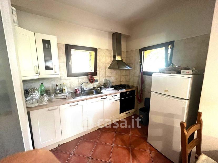 Villa in Via San Lorenzo — foto 24 di 28