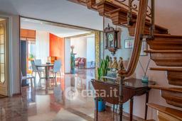 Appartamento in Strada Vicinale delle Terrazze 56