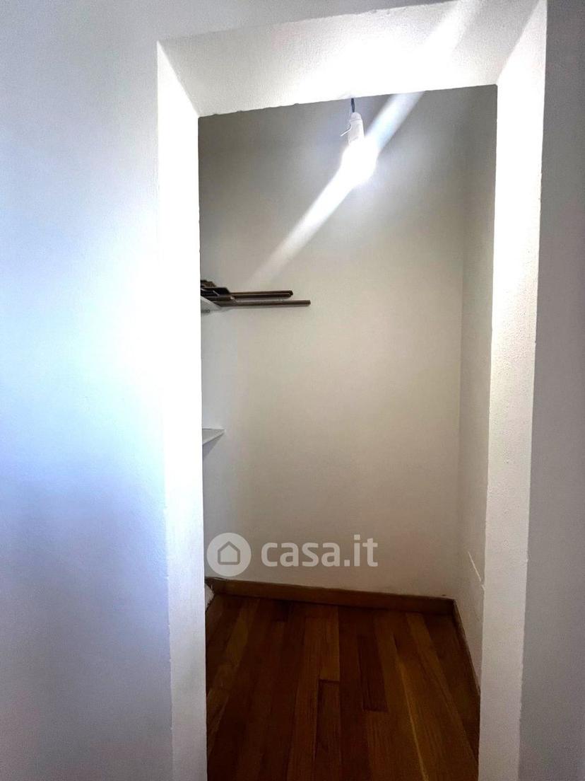Villa in Via delle Molina — foto 4 di 27