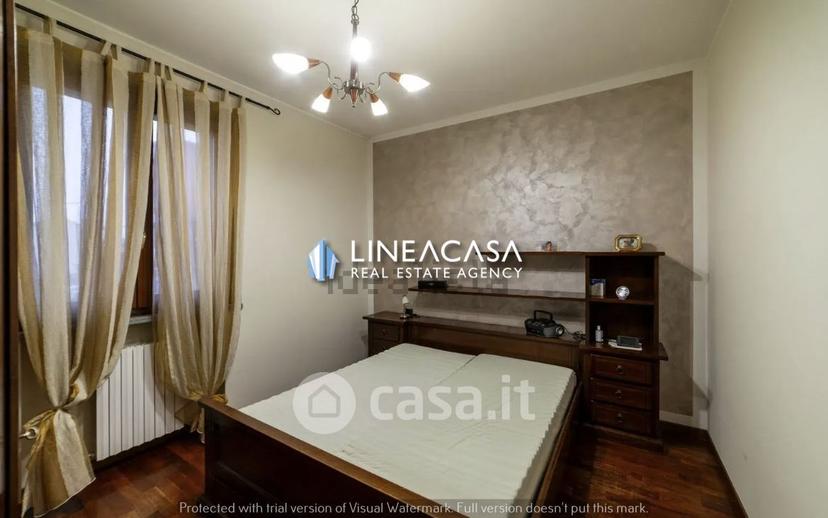 Villa in Via XXII Marzo 11 — foto 30 di 32