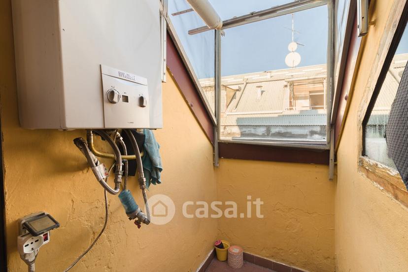 Bilocale in Via Giovanni Paravisi 7 — foto 18 di 22