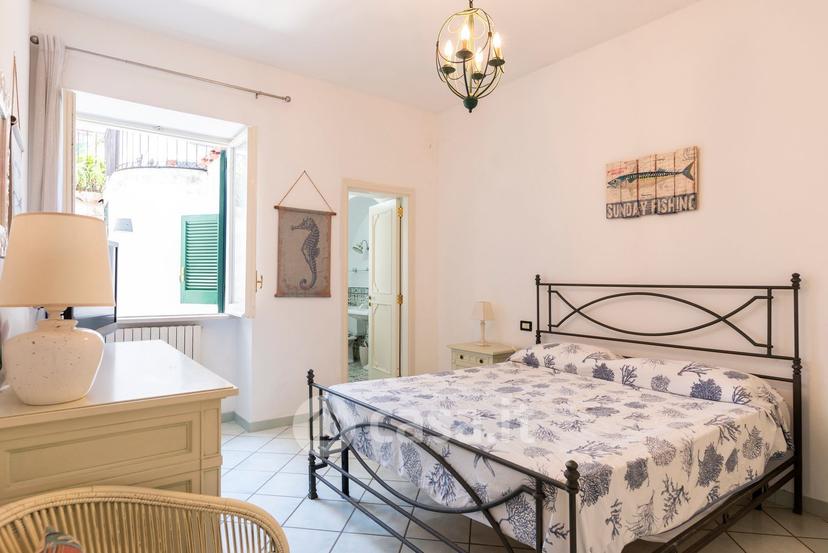 Appartamento in Via Michele Mazzella 71