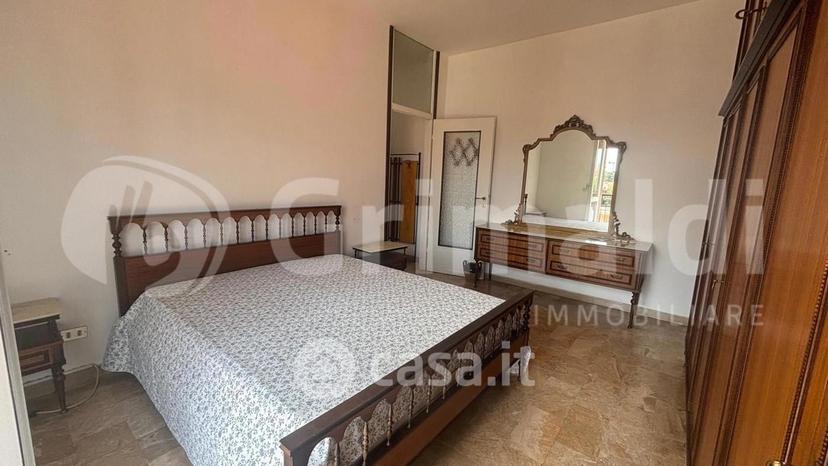 Quadrilocale in Via Cassolnovo 7 — foto 13 di 35