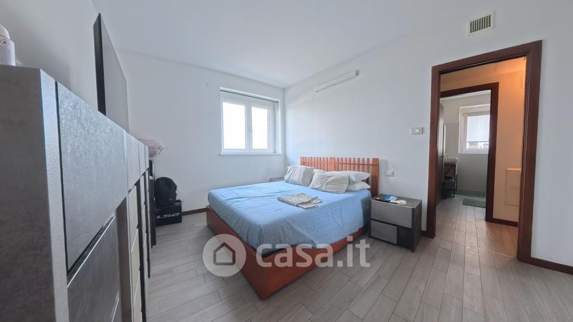 Trilocale in Via Gottlieb Wilhelm Daimler 10 — foto 4 di 19