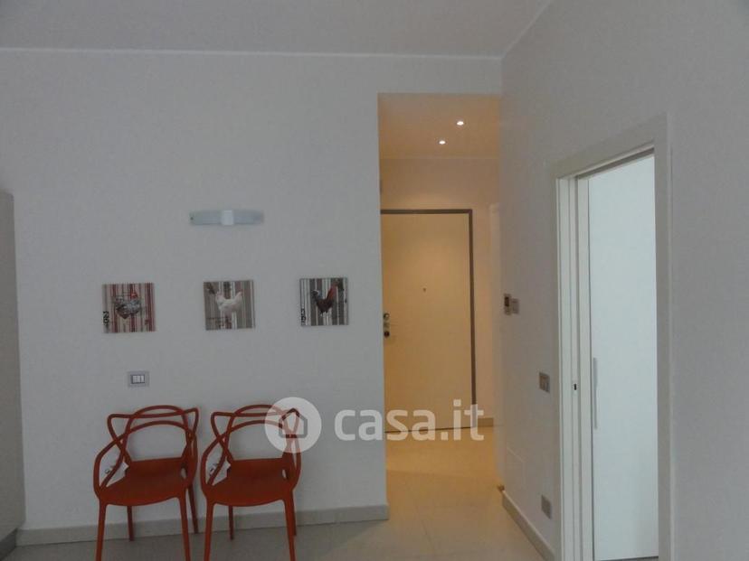 Appartamento in Via dell'Arcivescovado 2 — foto 10 di 26