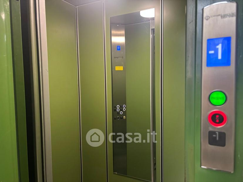 Quadrilocale in Via Costa 71 — foto 15 di 25