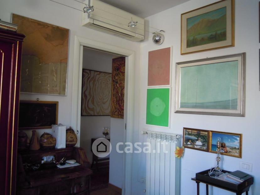 Quadrilocale in Via Giovanni Antonio Plana 42 — foto 4 di 25