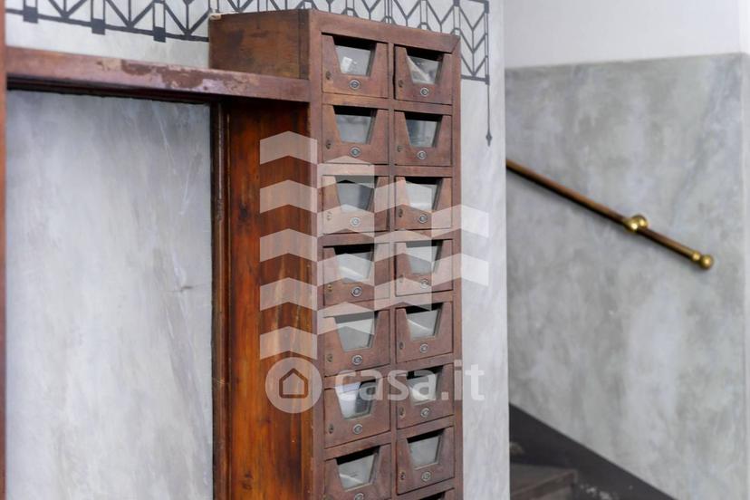 Bilocale in Via Pietro Colletta 55 — foto 29 di 51