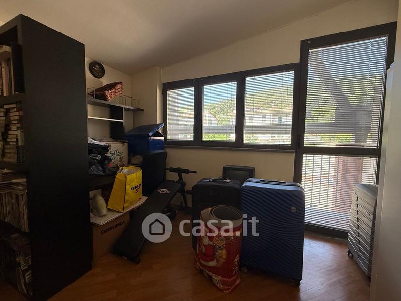 Appartamento in Viale della Cristallina 16 — foto 22 di 33