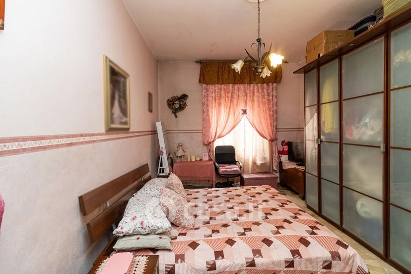 Bilocale in Viale Giacomo Matteotti 275 — foto 5 di 29