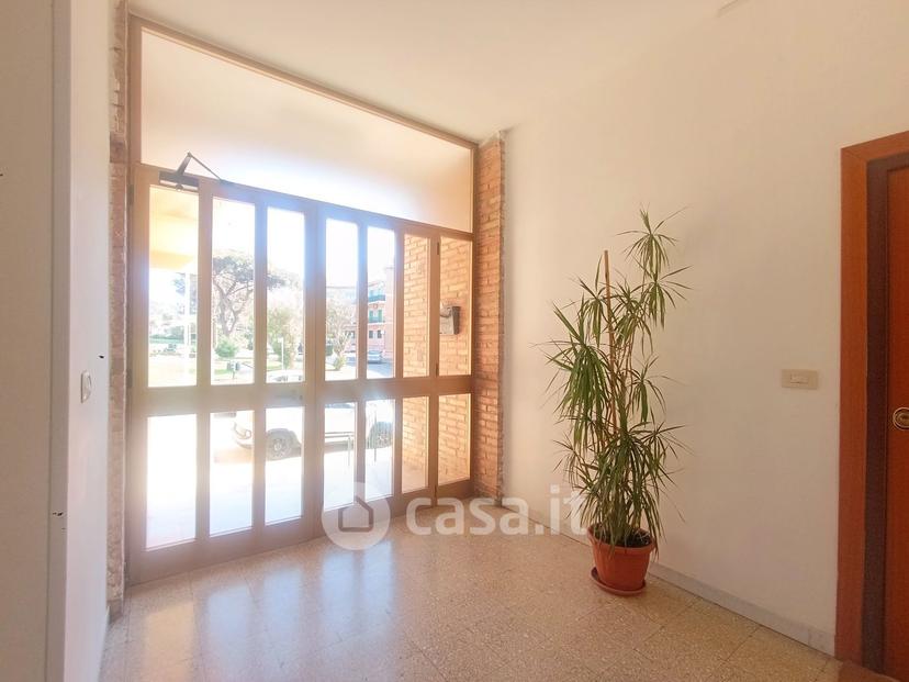 Trilocale in Piazza Liguria — foto 5 di 26