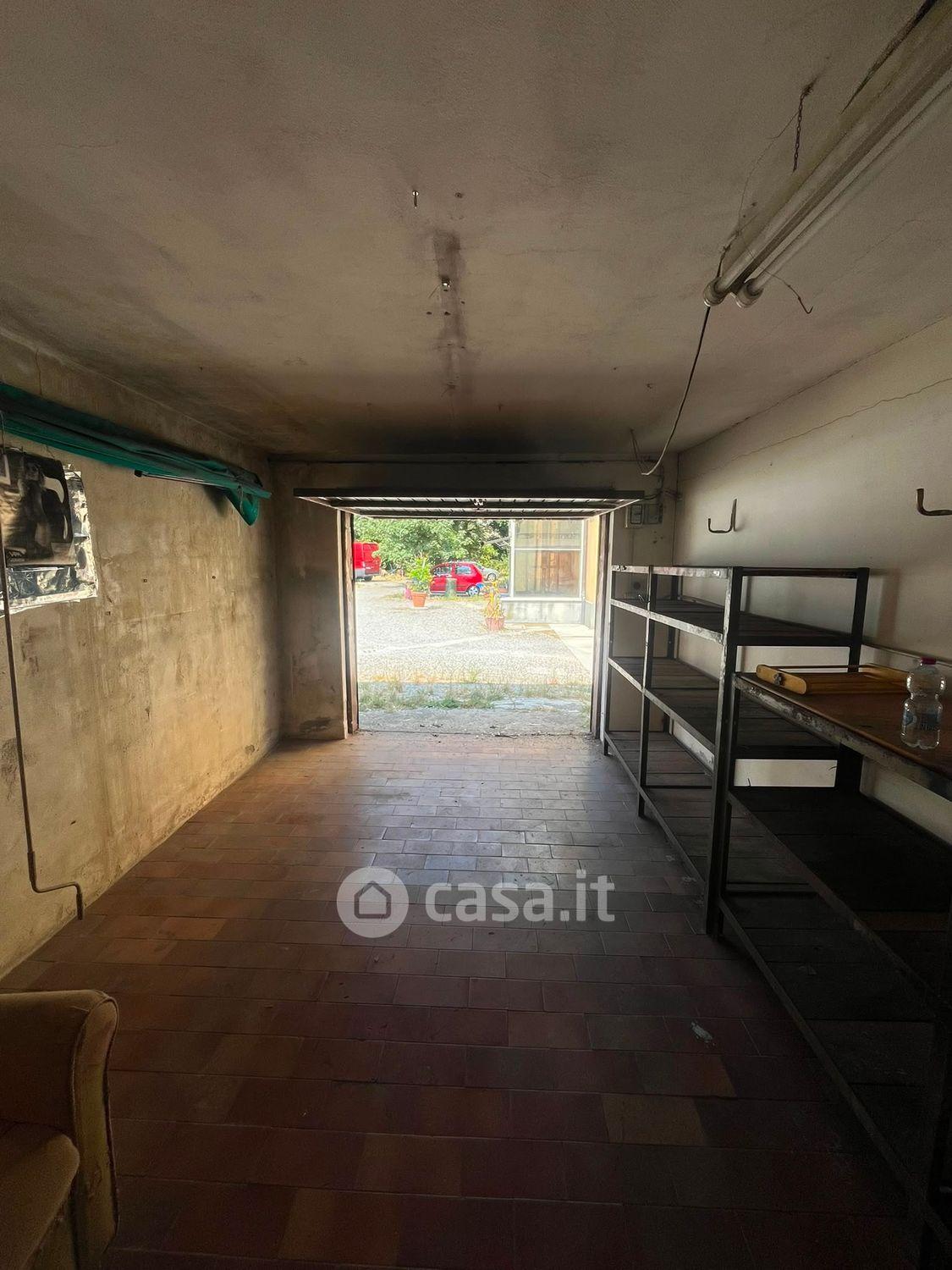 Trilocale in Viale Antonio Gramsci 602