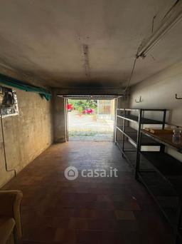 Trilocale in Viale Antonio Gramsci 602